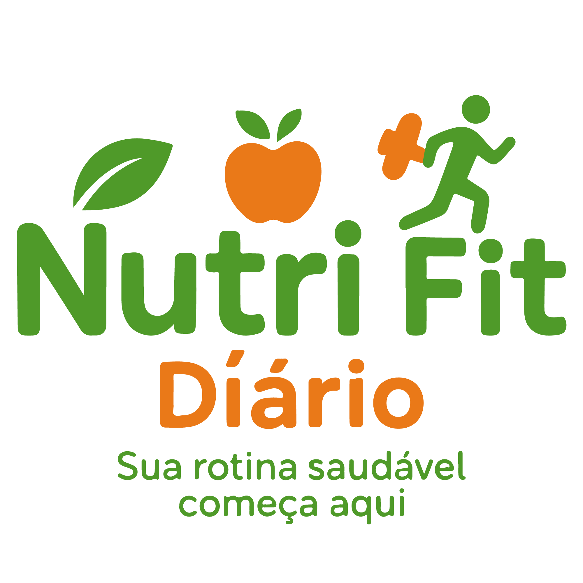A Nutri Fit Diário é uma empresa especializada em receitas fit para o dia a dia, oferecendo refeições saudáveis, opções práticas, alimentação equilibrada, cardápios leves, receitas nutritivas, hábitos saudáveis, comida fitness, preparo rápido, alimentação funcional, bem-estar diário e rotina alimentar saudável.  Nossa proposta é facilitar a rotina saudável, trazendo receitas fit fáceis, pratos low carb, marmitas fitness, ingredientes naturais, dicas de nutrição e orientações para manter uma vida mais saudável todos os dias.